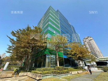 樂屋_時代精銳透天區待售房屋 時代精銳透天區待售房屋