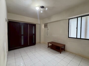 智慧園中園待售房屋