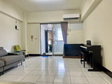 樂屋_國富鎮大樓待售房屋 國富鎮大樓待售房屋