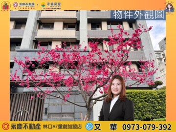 樂屋_丞石淳待售房屋 丞石淳待售房屋