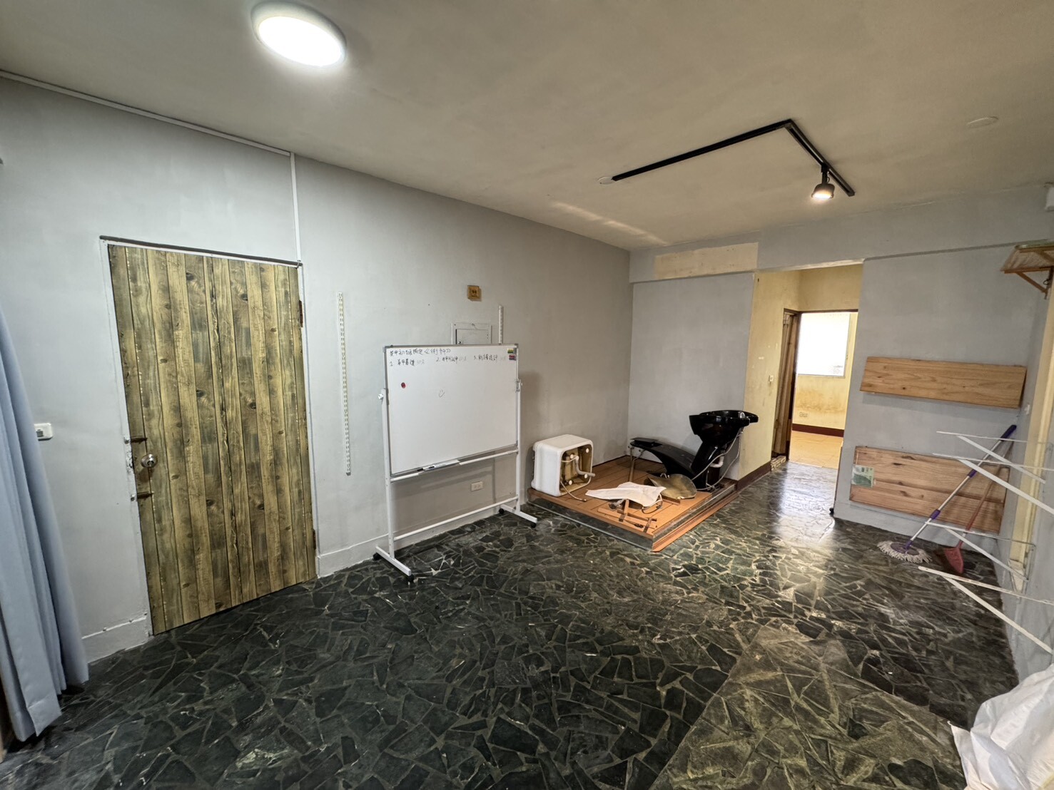 阿欣⭐楠梓右昌．絕對120%可入手．『二樓』公寓