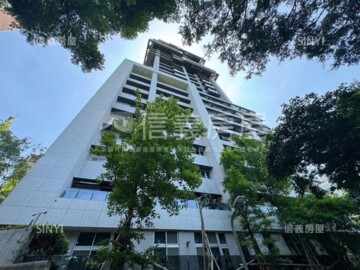 聯上天母待售房屋