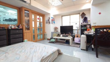 遠雄常御待售房屋