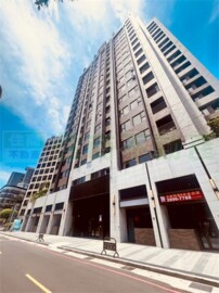 樂屋_欣懋極綻待售房屋 欣懋極綻待售房屋
