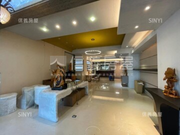 凱旋門銀河座待售房屋