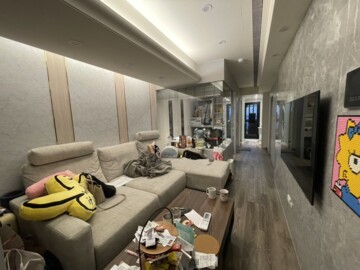樂屋_太陽帝國/台北時上待售房屋 太陽帝國/台北時上待售房屋