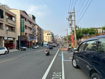 員林市待售房屋