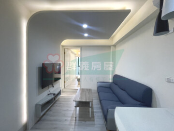 樂屋_名流園邸待售房屋 名流園邸待售房屋