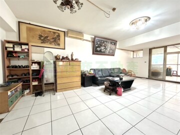 樂屋_松天下待售房屋 松天下待售房屋