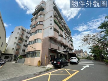 樂屋_西湖雅築待售房屋 西湖雅築待售房屋