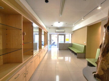 中科里仁/中科新城/國安國宅乙區待售房屋