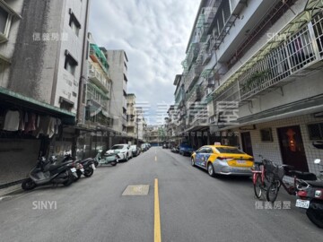 樂屋_文山區待售房屋 文山區待售房屋