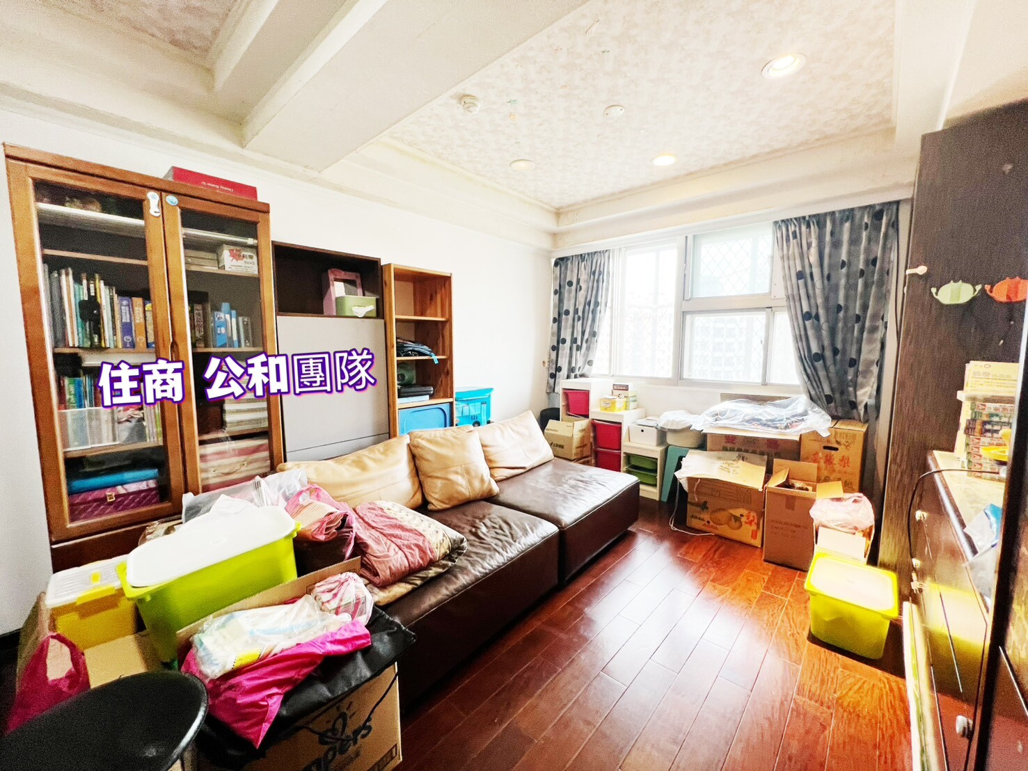 竣羽~景安 陽光大道大戶~特價3800萬~找竣羽快