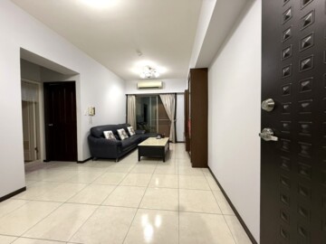 樂屋_春之樹待售房屋 春之樹待售房屋