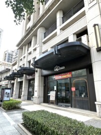 豐邑1極待售房屋