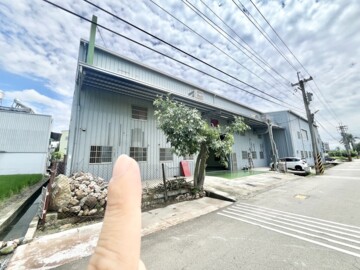 烏日區待租房屋