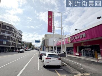 樂屋_苗栗市待售房屋 苗栗市待售房屋