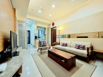 前鎮區待售房屋