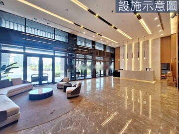 樂屋_協和丰景待售房屋 協和丰景待售房屋
