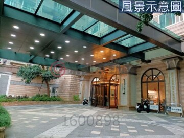 台北灣2觀海/台北灣B區大樓區待售房屋
