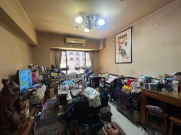 樂屋_經國之星待售房屋 經國之星待售房屋
