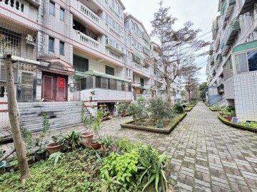 樂屋_楊梅大鎮待售房屋 楊梅大鎮待售房屋