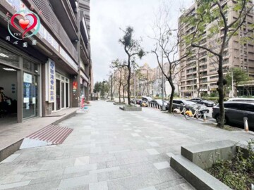 歐洲之旅待售房屋