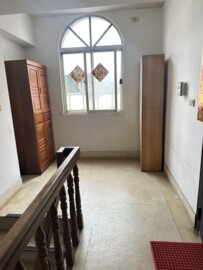 中和區待售房屋