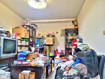 富豪世家待售房屋