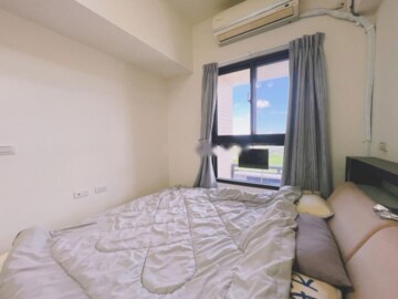 樂屋_銳揚國美待售房屋 銳揚國美待售房屋