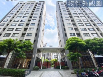 樂屋_昌禾天闊待售房屋 昌禾天闊待售房屋