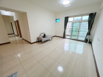 樂屋_新綠卡待售房屋 新綠卡待售房屋