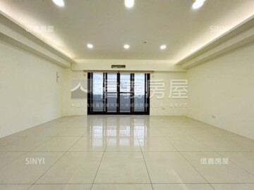 國硯待售房屋