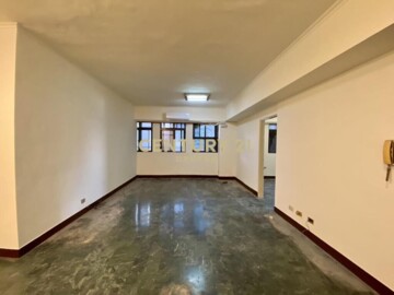 雷根大厦待售房屋