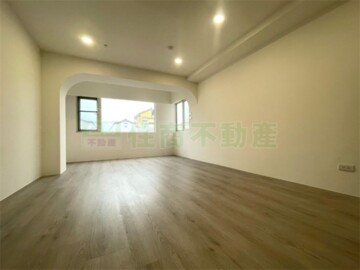 樂屋_水美/山海觀待售房屋 水美/山海觀待售房屋