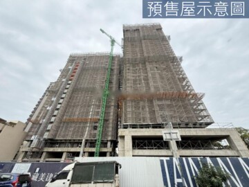 樂屋_藏美表參道待售房屋 藏美表參道待售房屋
