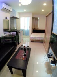 秀朗路二段35巷公寓待售房屋