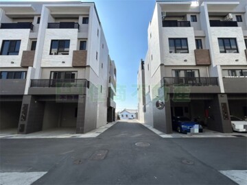 樂屋_東南吉萊茵河待售房屋 東南吉萊茵河待售房屋