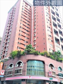 樂屋_國寶天下待售房屋 國寶天下待售房屋