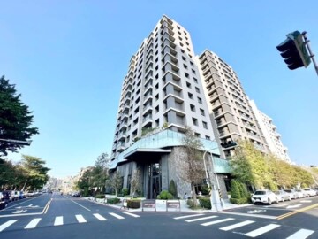 樂屋_森林苑待售房屋 森林苑待售房屋