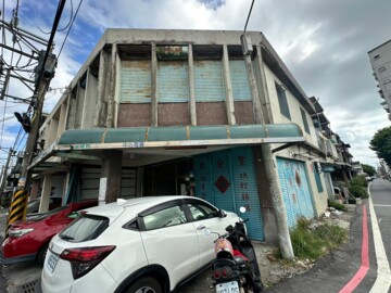 吉安邊間開放式大店住 出租30000元 - Image 1