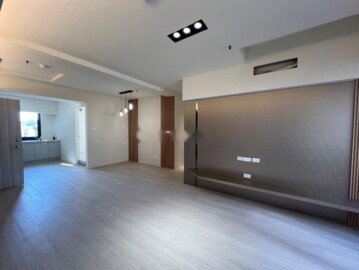 京華大鎮京馥特區待售房屋