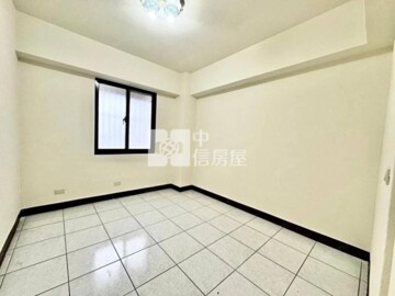 樂屋_中壢我家待售房屋 中壢我家待售房屋