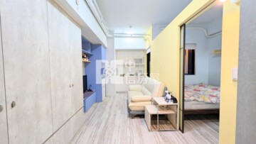 樂屋_台北晶麒待售房屋 台北晶麒待售房屋
