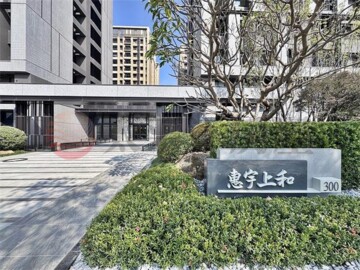 高鐵1匯待售房屋