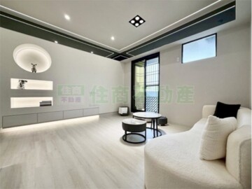 樂屋_新內閣待售房屋 新內閣待售房屋