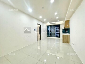 樂屋_和築捷市悅待售房屋 和築捷市悅待售房屋