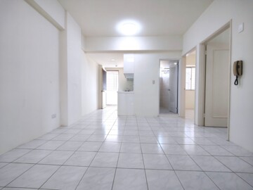 樂屋_張三的家待售房屋 張三的家待售房屋
