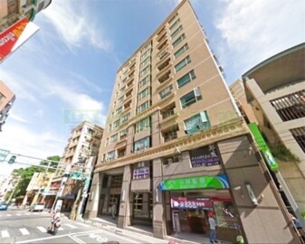 樂屋_品值寶鎮待售房屋 品值寶鎮待售房屋