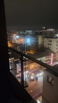 親家新觀待售房屋